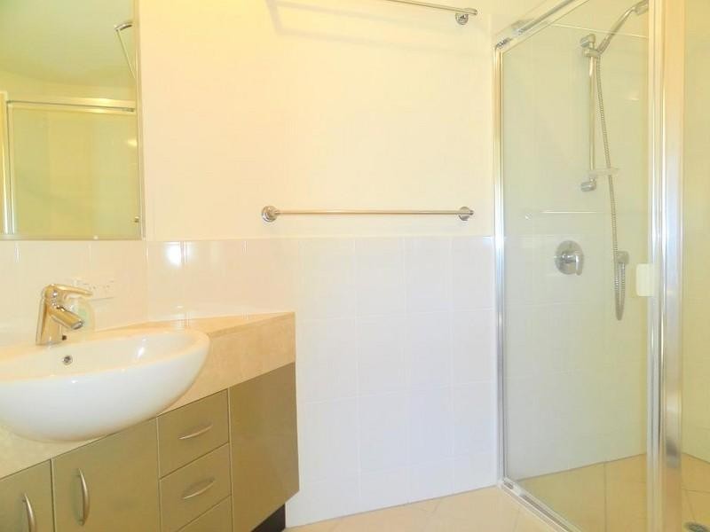 58/9 Sylvan Road, Toowong QLD 4066