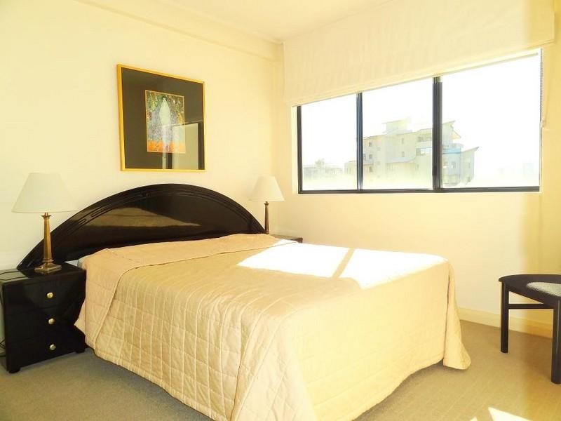 58/9 Sylvan Road, Toowong QLD 4066