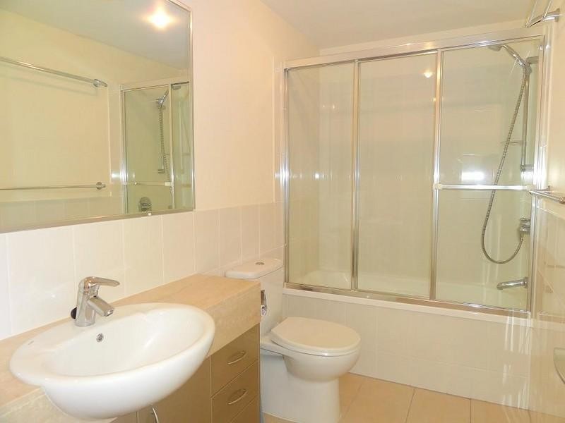 58/9 Sylvan Road, Toowong QLD 4066