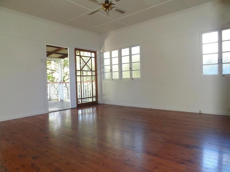 28 Todd Street, Taringa QLD 4068