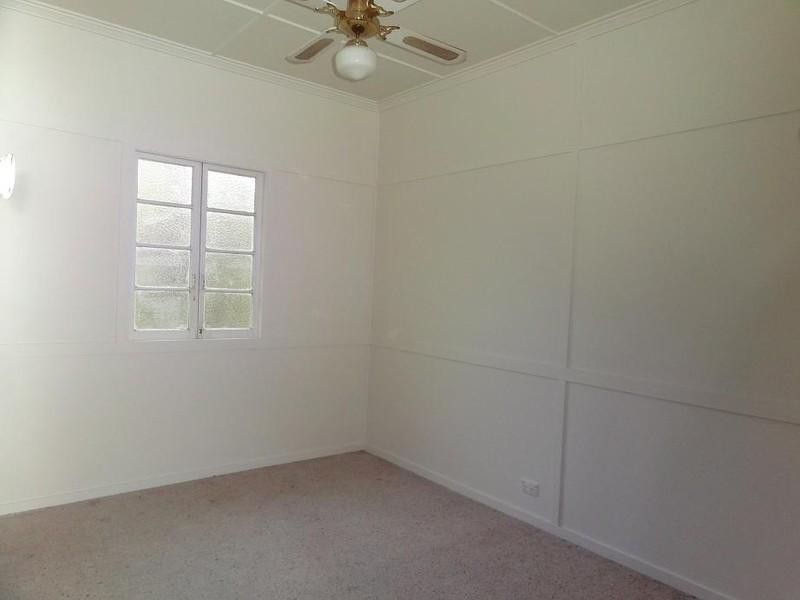 28 Todd Street, Taringa QLD 4068