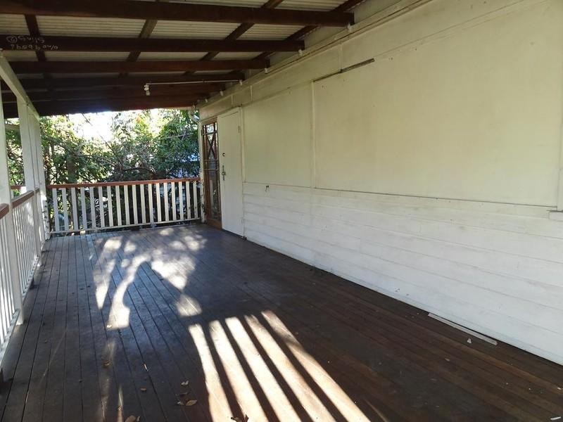 28 Todd Street, Taringa QLD 4068