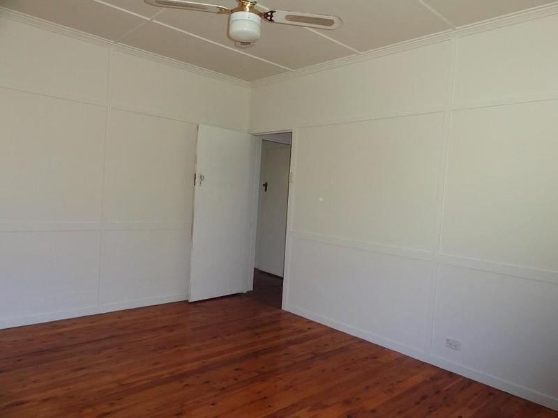 28 Todd Street, Taringa QLD 4068