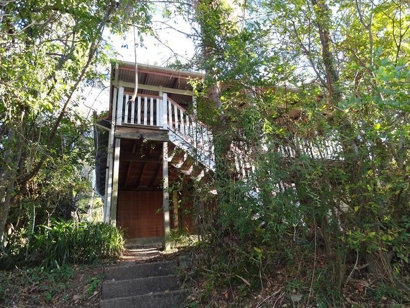 28 Todd Street, Taringa QLD 4068