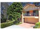 11/9 Pamela Place, Kenmore Hills QLD 4069