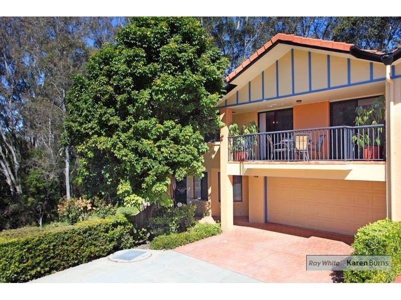 11/9 Pamela Place, Kenmore Hills QLD 4069