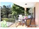 11/9 Pamela Place, Kenmore Hills QLD 4069