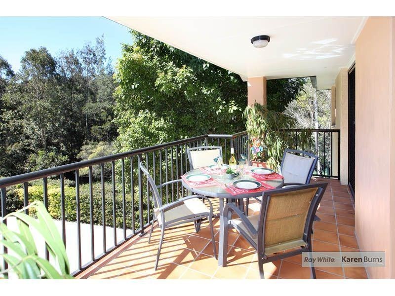 11/9 Pamela Place, Kenmore Hills QLD 4069