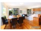 11/9 Pamela Place, Kenmore Hills QLD 4069