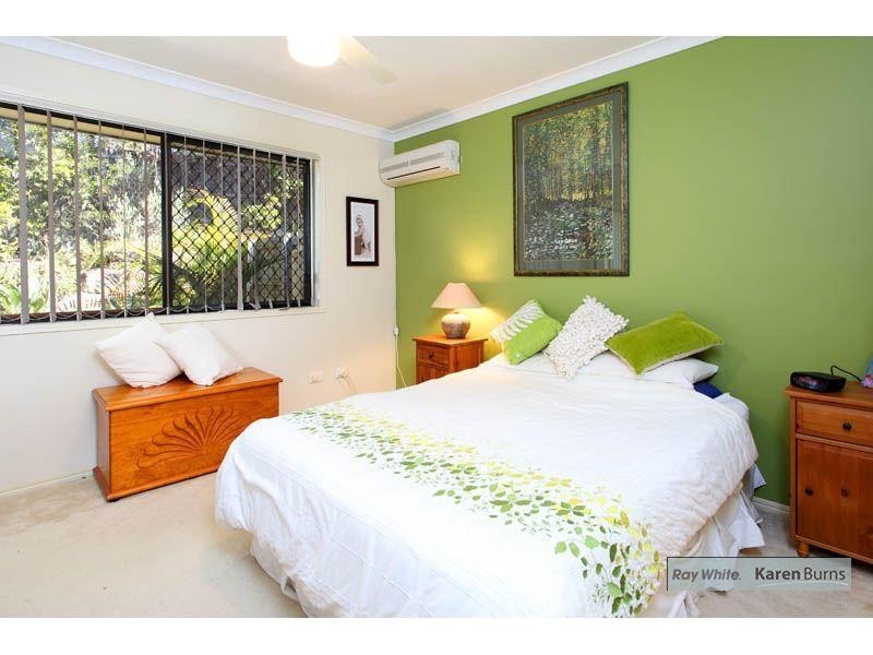 11/9 Pamela Place, Kenmore Hills QLD 4069