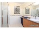 11/9 Pamela Place, Kenmore Hills QLD 4069