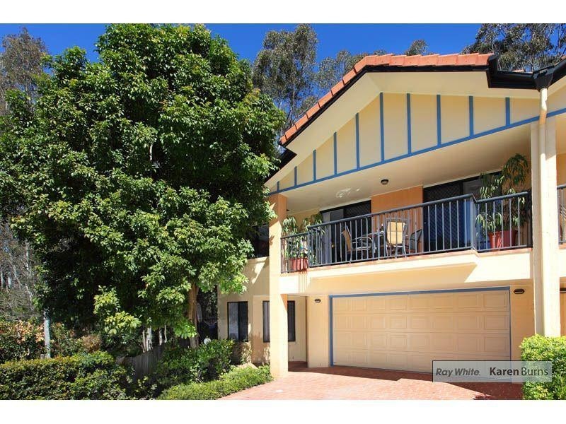 11/9 Pamela Place, Kenmore Hills QLD 4069