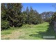 11/9 Pamela Place, Kenmore Hills QLD 4069