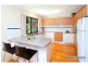 11/9 Pamela Place, Kenmore Hills QLD 4069