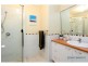 11/9 Pamela Place, Kenmore Hills QLD 4069