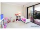 11/9 Pamela Place, Kenmore Hills QLD 4069