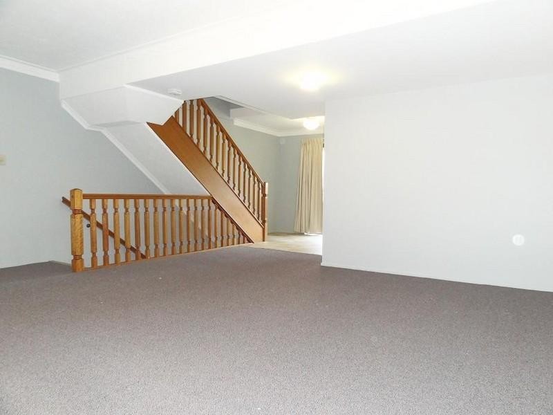 3/63 Oxford Terrace, Taringa QLD 4068