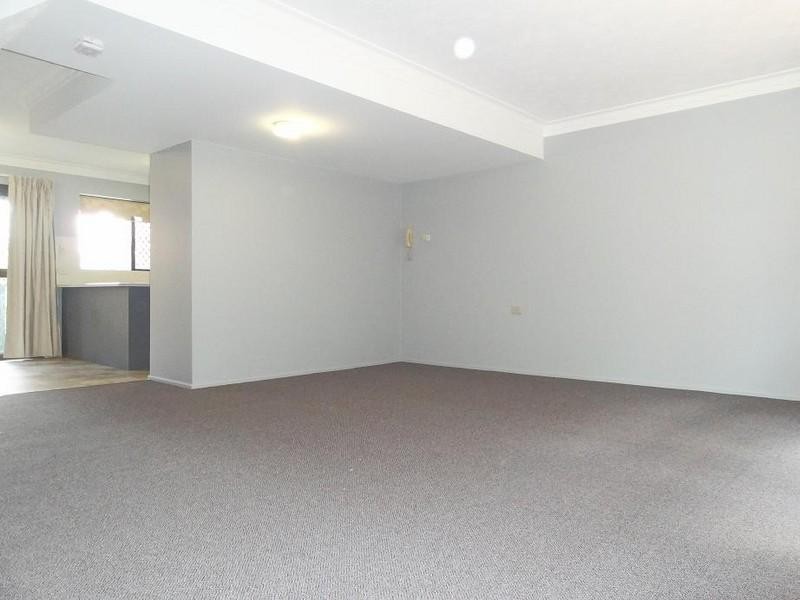 3/63 Oxford Terrace, Taringa QLD 4068