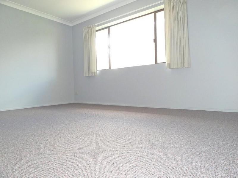 3/63 Oxford Terrace, Taringa QLD 4068