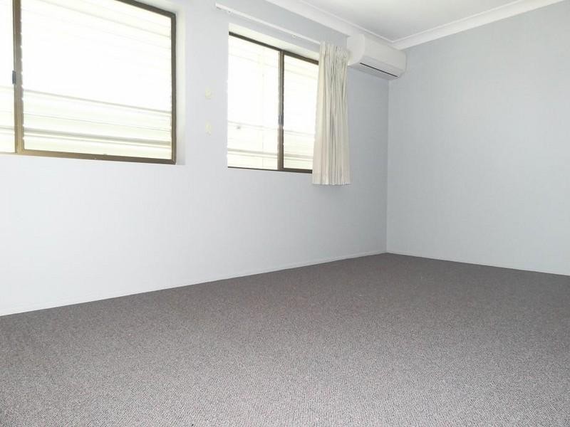 3/63 Oxford Terrace, Taringa QLD 4068