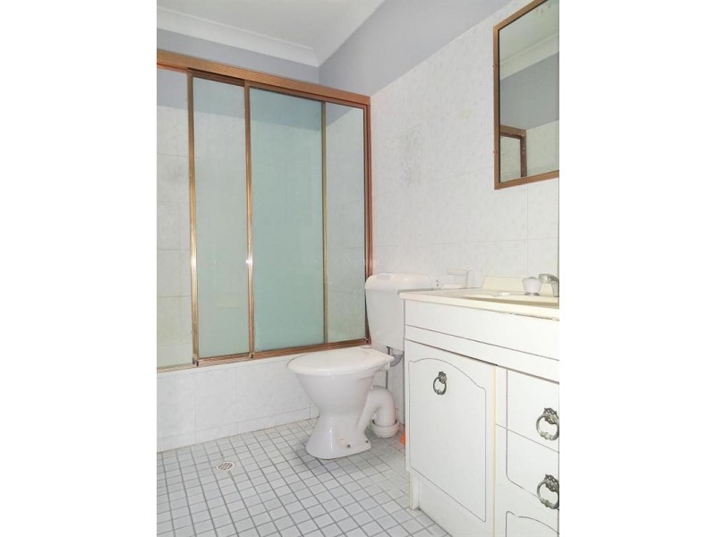 3/63 Oxford Terrace, Taringa QLD 4068