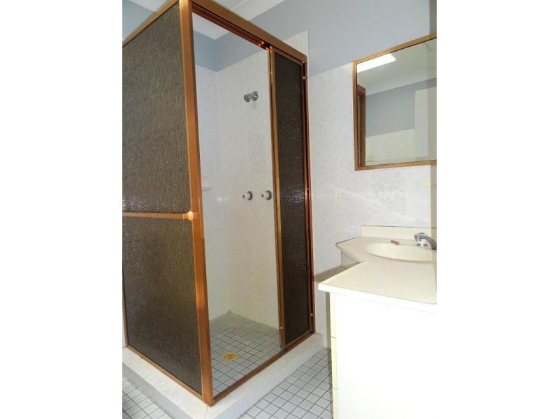 3/63 Oxford Terrace, Taringa QLD 4068