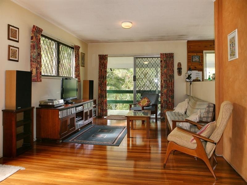 57 Almeida Street, Indooroopilly QLD 4068