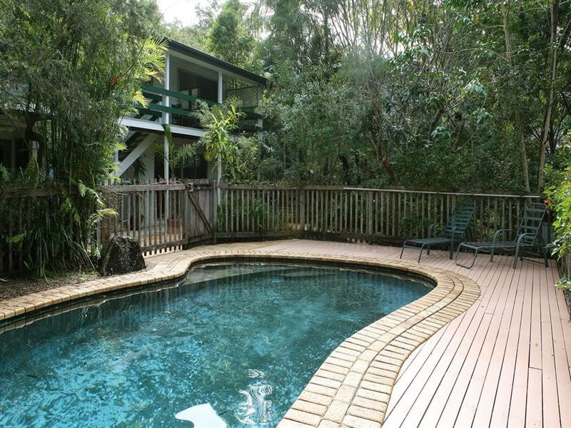 57 Almeida Street, Indooroopilly QLD 4068
