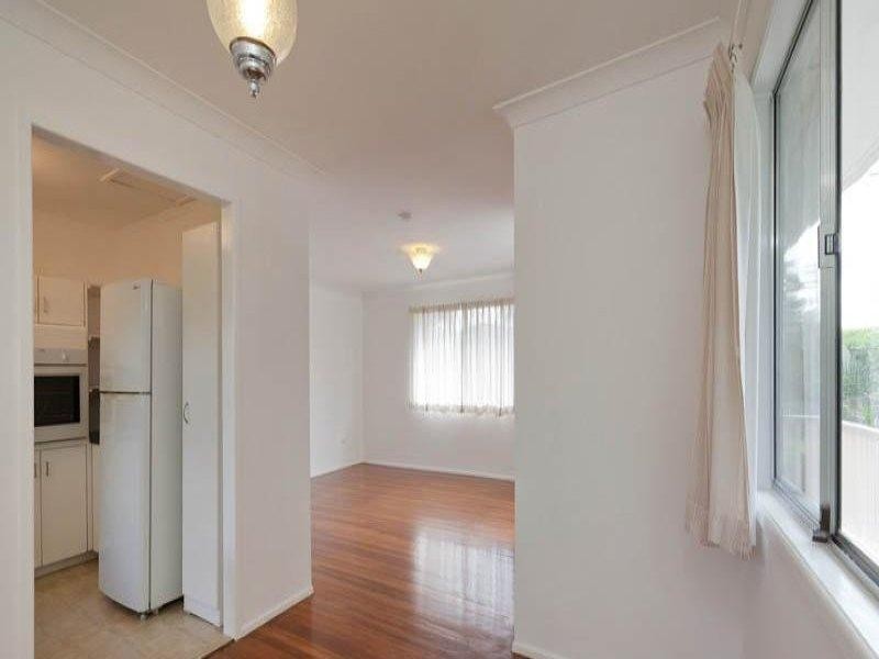 77 Figtree Pocket Road, Chapel Hill QLD 4069