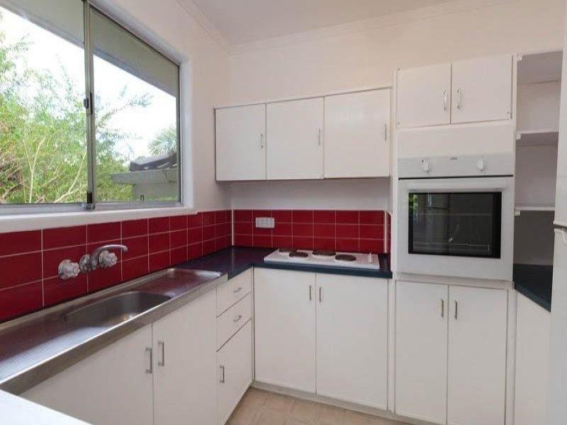 77 Figtree Pocket Road, Chapel Hill QLD 4069