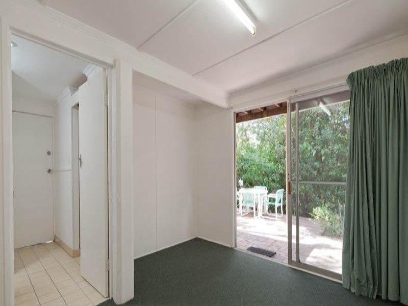 77 Figtree Pocket Road, Chapel Hill QLD 4069