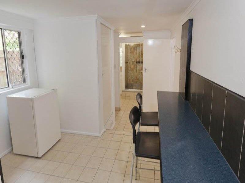 77 Figtree Pocket Road, Chapel Hill QLD 4069