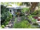 3 Rannoch Street, Kenmore QLD 4069