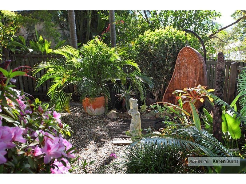3 Rannoch Street, Kenmore QLD 4069