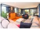 3 Rannoch Street, Kenmore QLD 4069