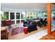 3 Rannoch Street, Kenmore QLD 4069