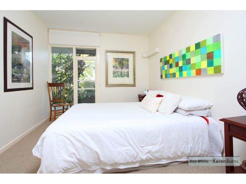 3 Rannoch Street, Kenmore QLD 4069