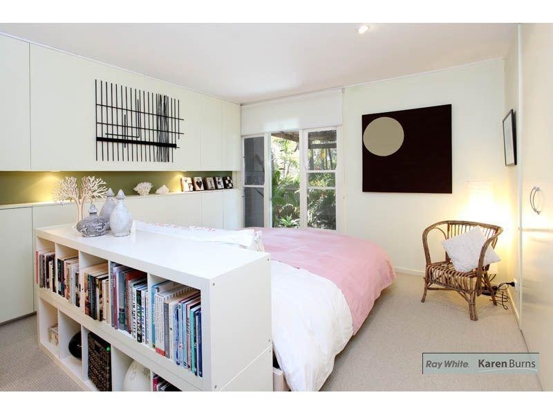 3 Rannoch Street, Kenmore QLD 4069