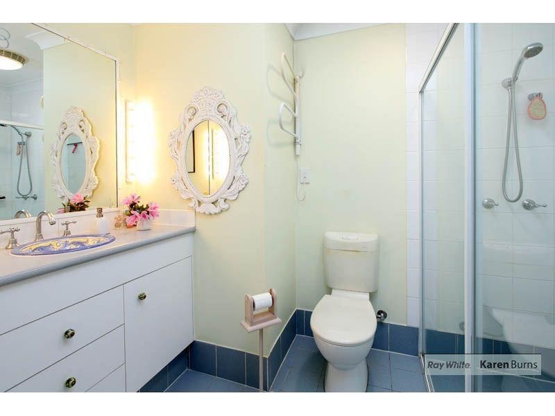 3 Rannoch Street, Kenmore QLD 4069