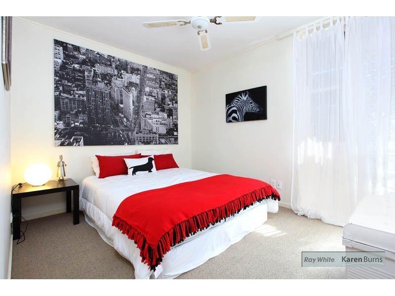 3 Rannoch Street, Kenmore QLD 4069