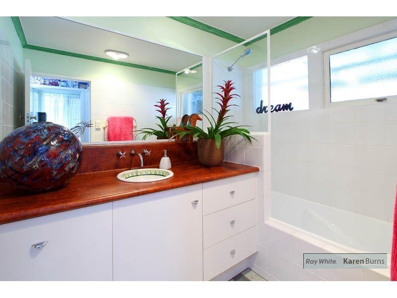 3 Rannoch Street, Kenmore QLD 4069