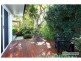 3 Rannoch Street, Kenmore QLD 4069