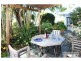 3 Rannoch Street, Kenmore QLD 4069
