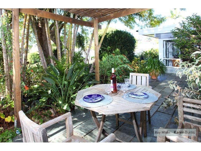 3 Rannoch Street, Kenmore QLD 4069