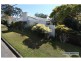 3 Rannoch Street, Kenmore QLD 4069