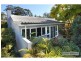3 Rannoch Street, Kenmore QLD 4069