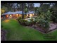 190 Tinarra Crescent, Kenmore Hills QLD 4069