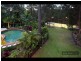 190 Tinarra Crescent, Kenmore Hills QLD 4069