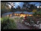 190 Tinarra Crescent, Kenmore Hills QLD 4069