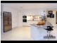 190 Tinarra Crescent, Kenmore Hills QLD 4069